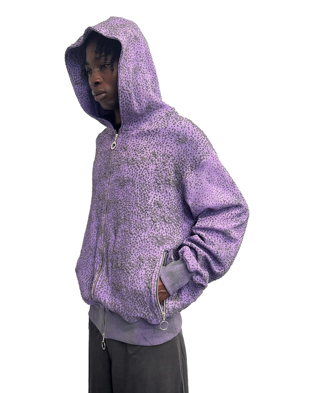 SHOP — Charlie Constantinou